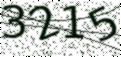 Verification code image. If you can't read it, press the refresh button.