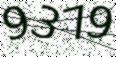Verification code image. If you can't read it, press the refresh button.