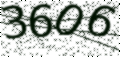 Verification code image. If you can't read it, press the refresh button.