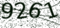 Verification code image. If you can't read it, press the refresh button.