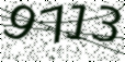 Verification code image. If you can't read it, press the refresh button.