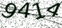 Verification code image. If you can't read it, press the refresh button.