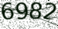 Verification code image. If you can't read it, press the refresh button.