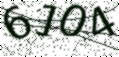 Verification code image. If you can't read it, press the refresh button.
