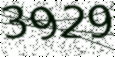 Verification code image. If you can't read it, press the refresh button.