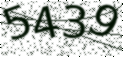 Verification code image. If you can't read it, press the refresh button.