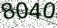 Verification code image. If you can't read it, press the refresh button.