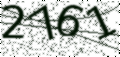 Verification code image. If you can't read it, press the refresh button.