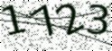 Verification code image. If you can't read it, press the refresh button.