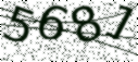 Verification code image. If you can't read it, press the refresh button.