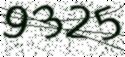 Verification code image. If you can't read it, press the refresh button.