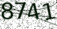 Verification code image. If you can't read it, press the refresh button.