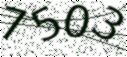 Verification code image. If you can't read it, press the refresh button.