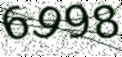 Verification code image. If you can't read it, press the refresh button.