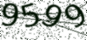 Verification code image. If you can't read it, press the refresh button.