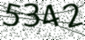 Verification code image. If you can't read it, press the refresh button.