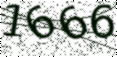 Verification code image. If you can't read it, press the refresh button.