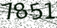 Verification code image. If you can't read it, press the refresh button.