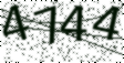Verification code image. If you can't read it, press the refresh button.