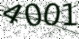 Verification code image. If you can't read it, press the refresh button.