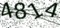 Verification code image. If you can't read it, press the refresh button.