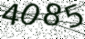 Verification code image. If you can't read it, press the refresh button.