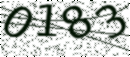 Verification code image. If you can't read it, press the refresh button.