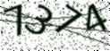 Verification code image. If you can't read it, press the refresh button.