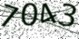Verification code image. If you can't read it, press the refresh button.