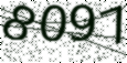 Verification code image. If you can't read it, press the refresh button.