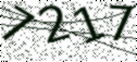 Verification code image. If you can't read it, press the refresh button.