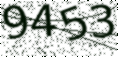Verification code image. If you can't read it, press the refresh button.