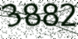 Verification code image. If you can't read it, press the refresh button.