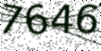 Verification code image. If you can't read it, press the refresh button.