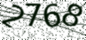 Verification code image. If you can't read it, press the refresh button.