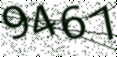 Verification code image. If you can't read it, press the refresh button.