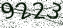 Verification code image. If you can't read it, press the refresh button.