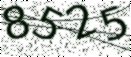 Verification code image. If you can't read it, press the refresh button.