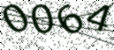 Verification code image. If you can't read it, press the refresh button.