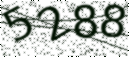 Verification code image. If you can't read it, press the refresh button.
