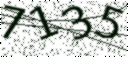 Verification code image. If you can't read it, press the refresh button.