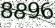 Verification code image. If you can't read it, press the refresh button.