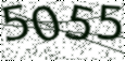 Verification code image. If you can't read it, press the refresh button.