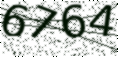 Verification code image. If you can't read it, press the refresh button.