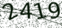 Verification code image. If you can't read it, press the refresh button.