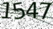 Verification code image. If you can't read it, press the refresh button.
