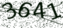 Verification code image. If you can't read it, press the refresh button.