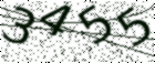 Verification code image. If you can't read it, press the refresh button.