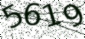Verification code image. If you can't read it, press the refresh button.