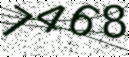 Verification code image. If you can't read it, press the refresh button.